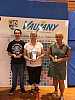IMG_5438.JPG IMG_5438.JPG